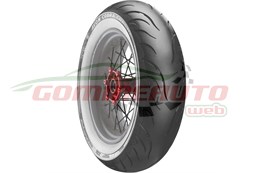 COP. MH90/ -21 56V COBRA CHROME WSW